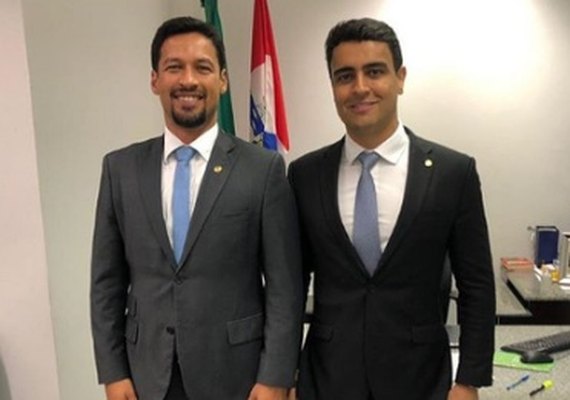 PSDB Alagoas filia mais de 20 novas lideranças