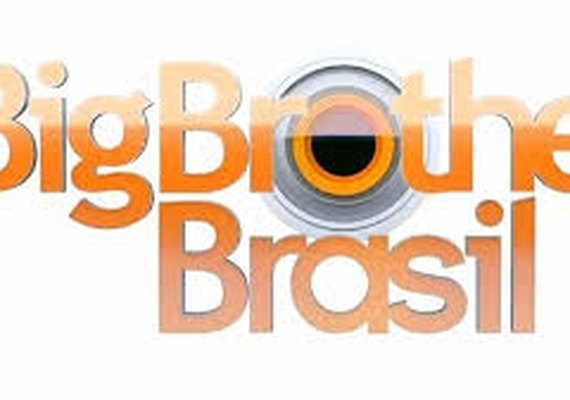 BBB 21 terá 100 dias de duração