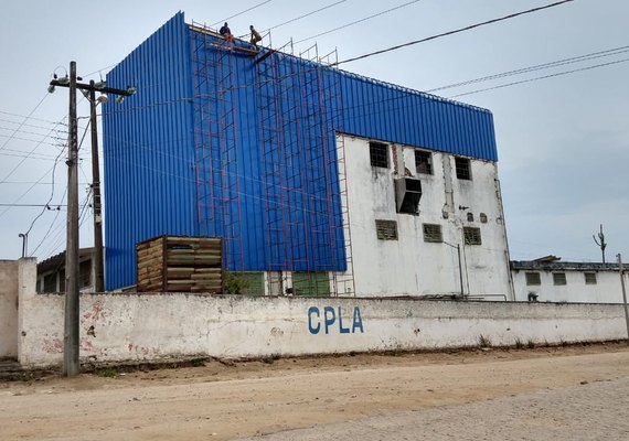 AgroNordeste: Projeto vai auxiliar pequenos produtores