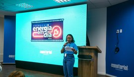 Equatorial Alagoas lança campanha de incentivo à adimplência; confira