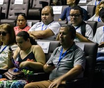 Mostra Inclusão celebra o Dia de Luta das Pessoas com Deficiência com cinema acessível