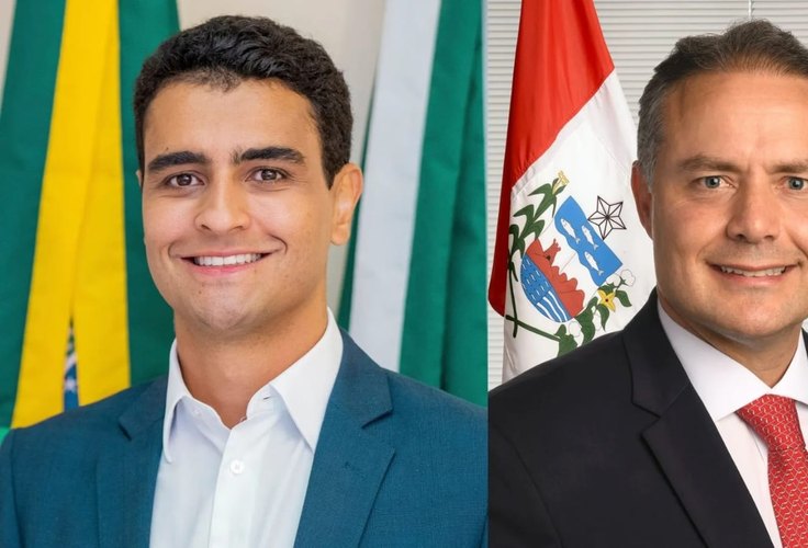 Paraná Pesquisa mostra 'queda relativa' de JHC na reta final da campanha ao governo alagoano