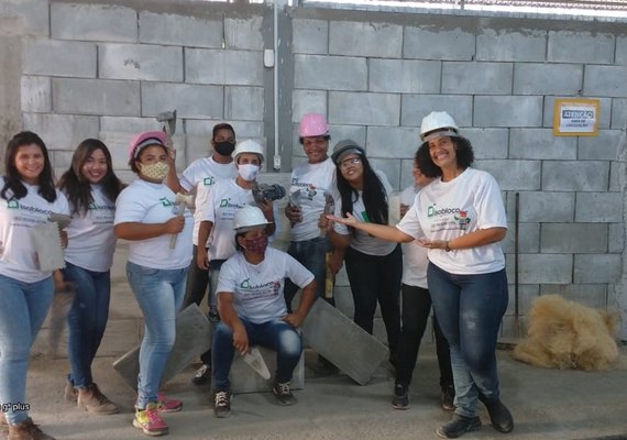 Empresa formada por mulheres fortalece empreendedorismo