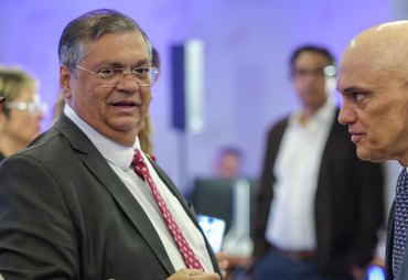 STF condena deputados do PL por desvio de emendas parlamentares