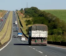 Guerra no Irã gera altas de preços de fretes no pico de escoamento da safra