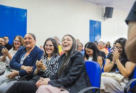 Nota Fiscal Cidadã sorteia R$ 2 milhões em prêmios nesta sexta-feira
