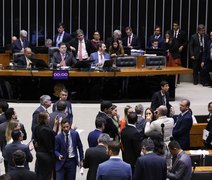 Congresso vota em 30 de abril veto de Lula ao PL da Dosimetria