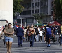 Diferença salarial é menor em entidades sem fins lucrativos