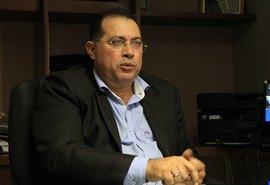 Entenda porque a coligação de estadual está fora dos planos do PRTB