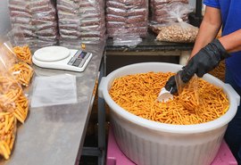 BNB injeta R$ 1 bilhão em microcrédito para agricultores em Alagoas