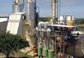 Vice-governador da Bahia visita Pindorama