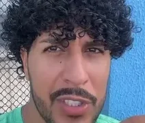 “Balneário Camboriú do Nordeste”: influenciador provoca Maceió