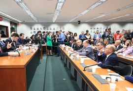 Governo Lula vai retomar programa de reforma agrária; saiba mais