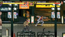 Plataformas de games viram terreno fértil para formação de cibercriminosos