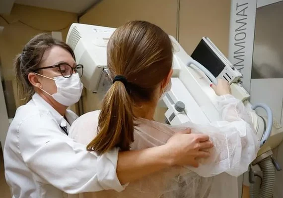 10 mitos e verdades sobre câncer de mama