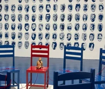 Exposição Memórias do Inconsciente, de Jhonyson Nobre, chega a Maceió em setembro