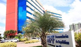 MPF promove reunião para apurar estrondo em bairros de Maceió