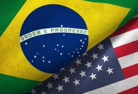 Tarifas dos EUA poupam agro brasileiro, mas perdas persistem