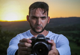 Filme em Produção: Curso gratuito de audiovisual será ministrado em Penedo; confira