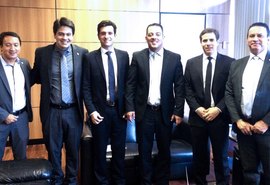 Estado é destaque na geração de empregos por meio de intermediação do Sine