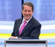 R.R. Soares pede autorização para visitar Bolsonaro em prisão domiciliar