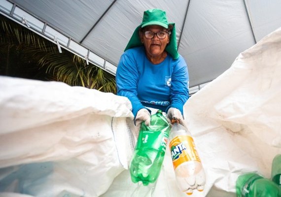 Entenda como funciona uma cooperativa de trabalho