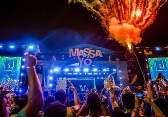 Forró, praias e tradição colocam Alagoas na rota da folia