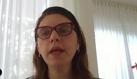 Jó defende discussão de um plano emergencial para o Fecoep