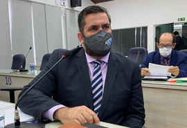 PL que obriga divulgação de nomes e horários de servidores da saúde é aprovada