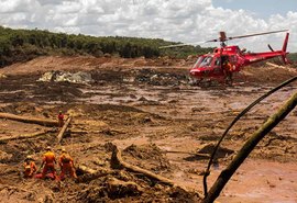 Relatório sobre Caso Brumadinho indicia 14 pessoas