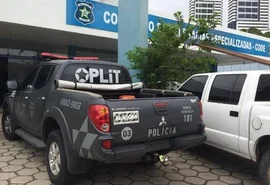 Vendedora de lanches é presa suspeita de envenenar animais em Maceió