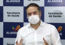 Novo decreto deve ser divulgado nesta terça-feira (11)