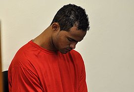 Ex-goleiro Bruno, do Flamengo, tem 5 dias para comparecer à Justiça; entenda