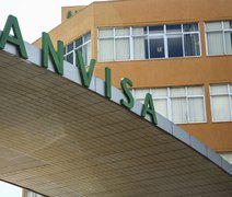 Anvisa autoriza nova fase de estudos de vacina contra covid-19