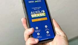 Governo divulga calendário do Auxílio Brasil para 2023; confira