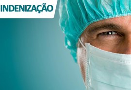 Saúde Excelsior deve pagar R$ 5 mil por negar cirurgia de urgência