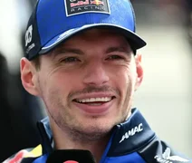 Empresário confirma permanência de Verstappen na Red Bull até 2028