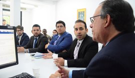 Hospitais de Alagoas denunciam atrasos de repasses financeiros pelo Ipaseal