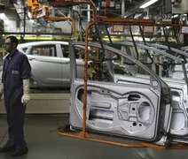 Indústria nacional registra alta de 1,8% em janeiro de 2026