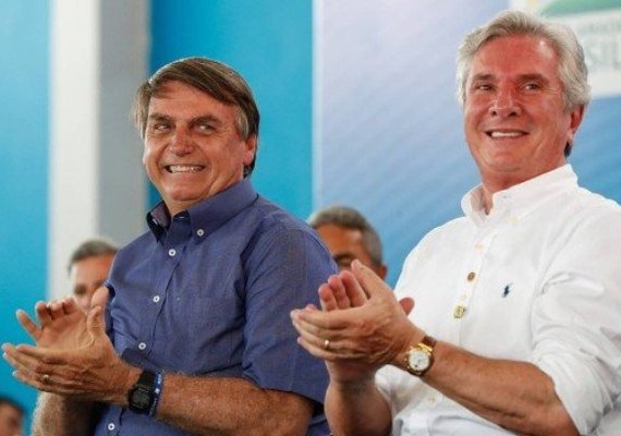 Dirigente do PTB articula formação de frente para Collor e Bolsonaro em AL