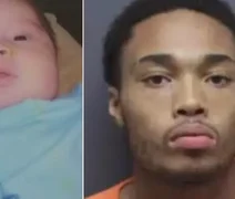 Jovem reconhecido em milagre pelo Papa é preso nos Estados Unidos