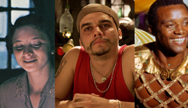Tela Brasil: 5 filmes brasileiros essenciais para assistir no streaming