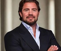 PF intima Daniel Vorcaro e pai a depor sobre suposta milícia privada