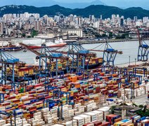 ApexBrasil lança plano de R$ 130 milhões para ampliar mercados no exterior