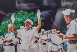 “Folklore a Sabedoria Popular”: Museu Palácio Floriano Peixoto apresenta a exposição coletiva nesta quinta (8)