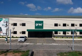 Grau Técnico oferece Ensino a Distância como opção para seus alunos