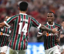 Fluminense enfrenta Manchester City por título do Mundial de Clubes; saiba onde assistir, horário e escalações