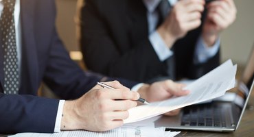 As funções da assessoria jurídica na Lei nº 14.133/2021: uma visão atualizada