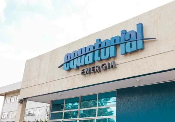 TJ obriga Equatorial a custear tratamento de vítima de choque elétrico em Maceió