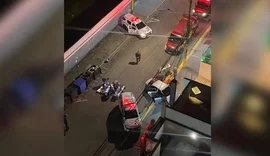 Tiroteio em Sorocaba: PM de 28 anos morre após reagir a assalto a farmácia